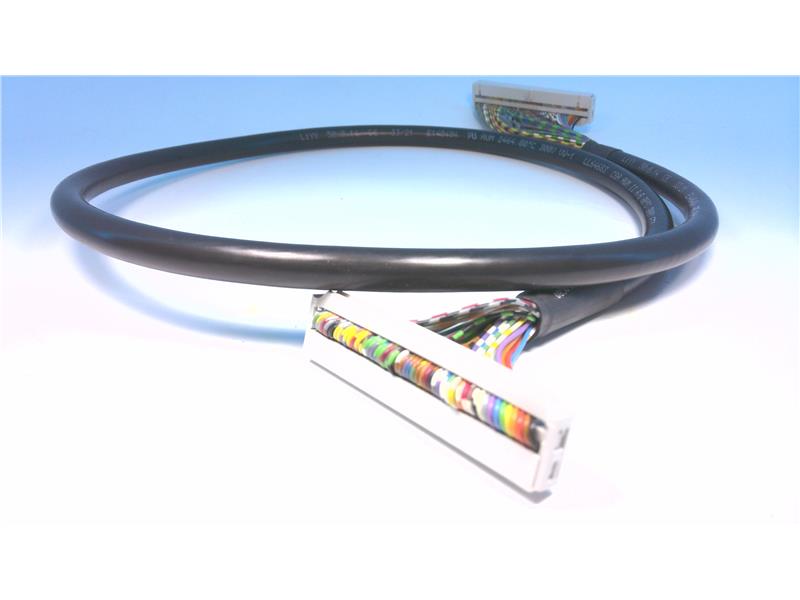 SIEMENS 6ES7923-5BB00-0CB0