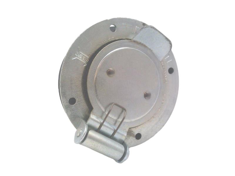 HUBBELL 3767