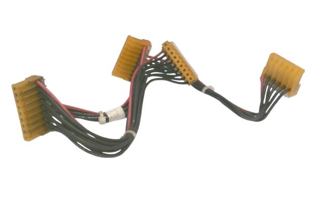 GENERAL ELECTRIC 36B605787ACG03