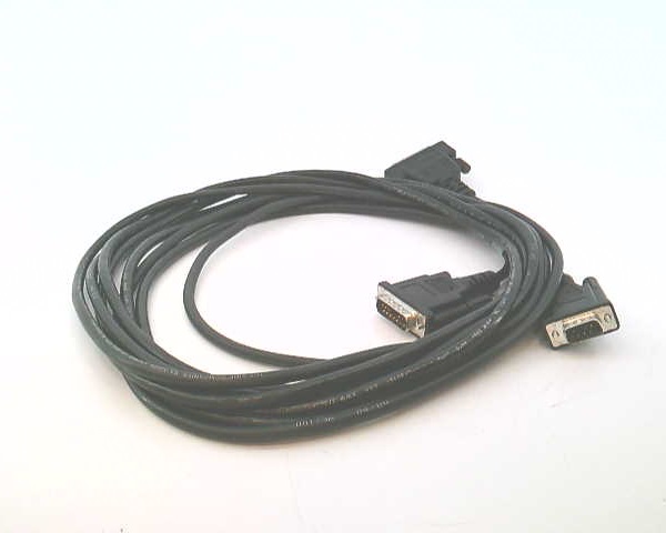 71-018183-10 by PARKER