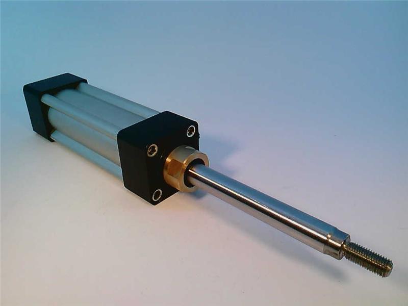 PARKER P1D-G040MC-0080NNN3N