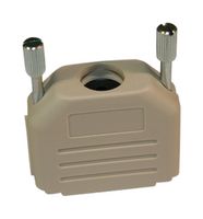 NORCOMP 972-025-01SR081