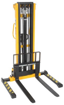 VHPS-2000-AA-118 by VESTIL
