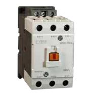 FRANKLIN ELECTRIC MRC-50LA-480VAC