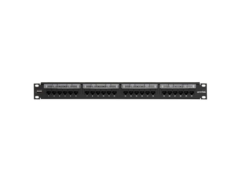 LEVITON 69586-L24