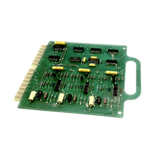 WESTINGHOUSE 225P519H01C