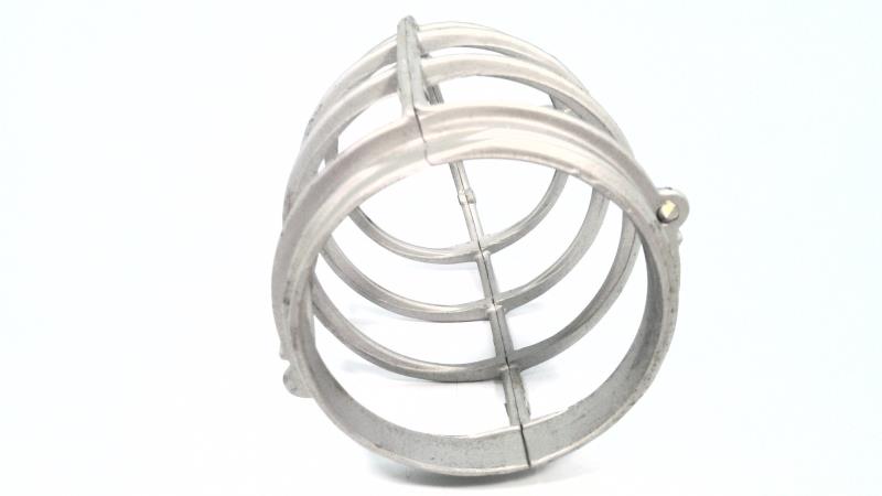 EATON CORPORATION V911