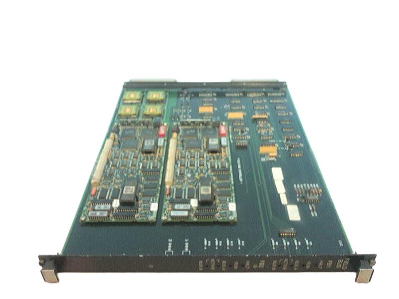 ASEA BROWN BOVERI 6227BZ10200D