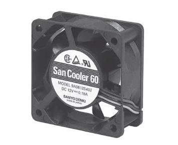 9A0624G401 by SANYO