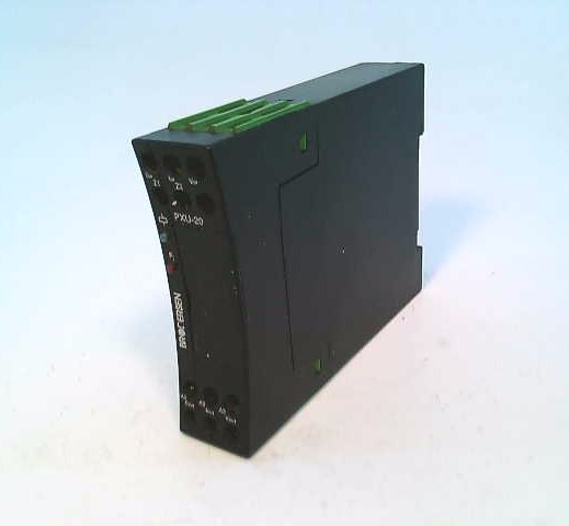 BEIJER ELECTRONICS PXU-20.924