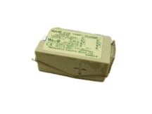 MATSUSHITA ELECTRIC S1DX-F2C3S-DC24V