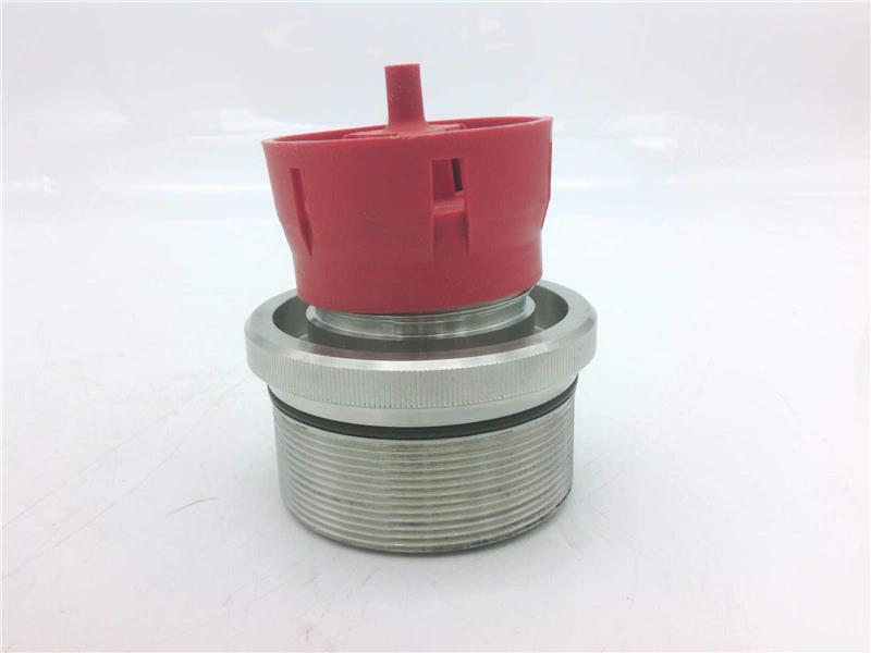 MSA A-ULTX-SENS-32-1-C