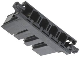 TE CONNECTIVITY 1-178128-4