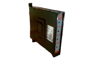 8030-COM-231 by SCHNEIDER ELECTRIC