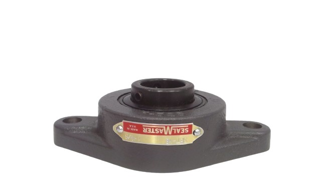 REGAL REXNORD SFT-18