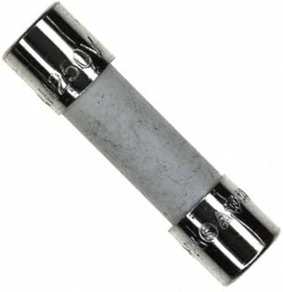 EATON CORPORATION BK/S505-8-R