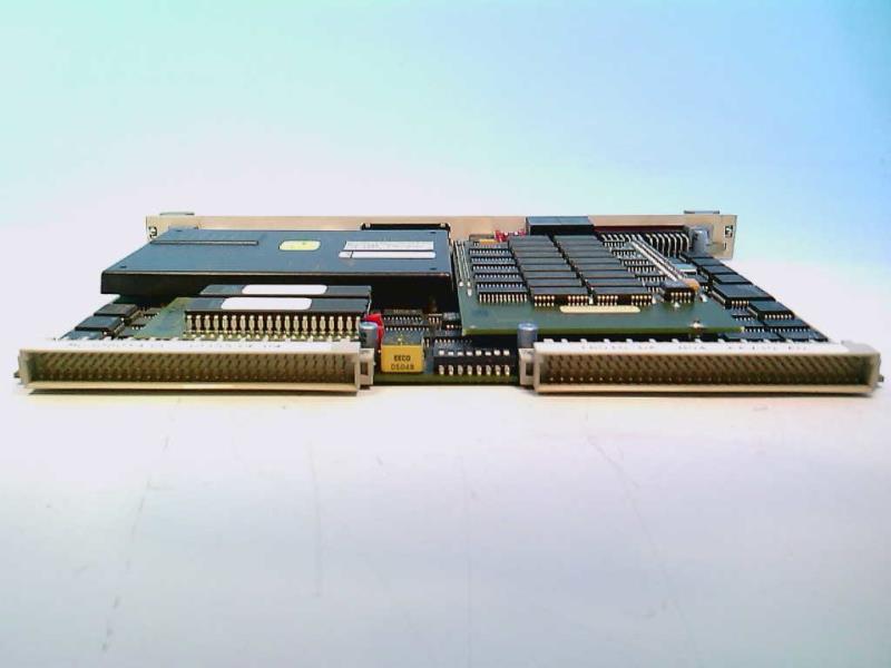 EMERSON DC6490X1-CA5