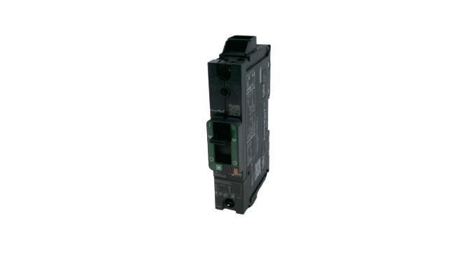 SCHNEIDER ELECTRIC BDL16015