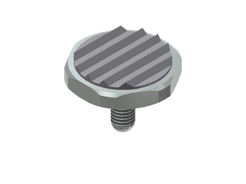 PIAB VACUUM PRODUCTS DPL 20-5