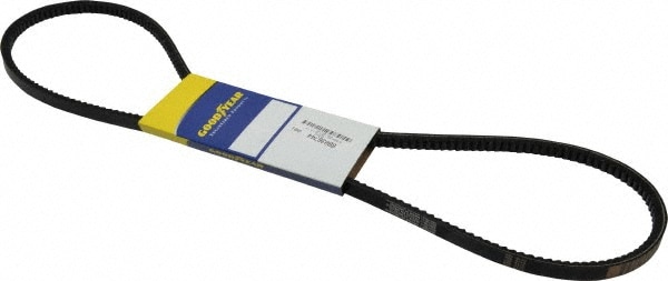 CONTINENTAL AG 4L520