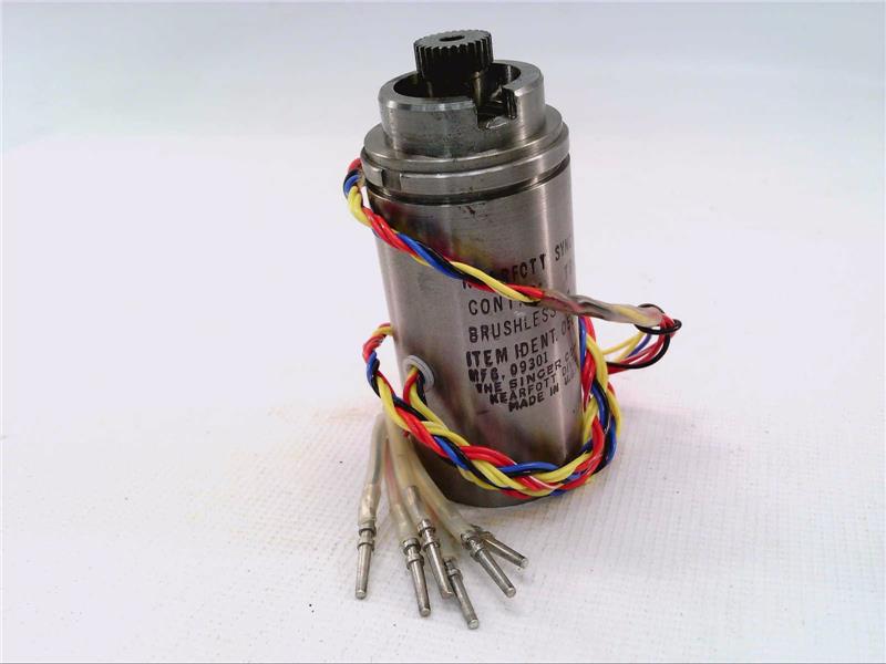 KEARFOTT 05088-CR41095041