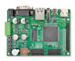 EMBEST SBC1788 WITH 4.3LCD