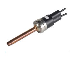 PS80-K1-0363-450-250 by SENSATA TECHNOLOGIES