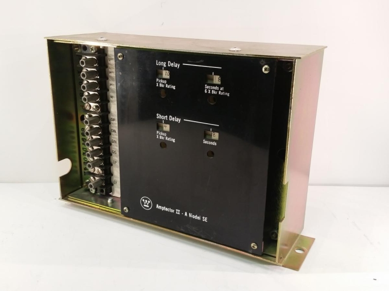 WESTINGHOUSE 6997D20G42