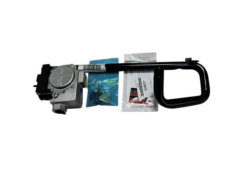 UNITED TECHNOLOGIES 327972-765