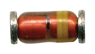 NEXPERIA BZV55-C5V6,115