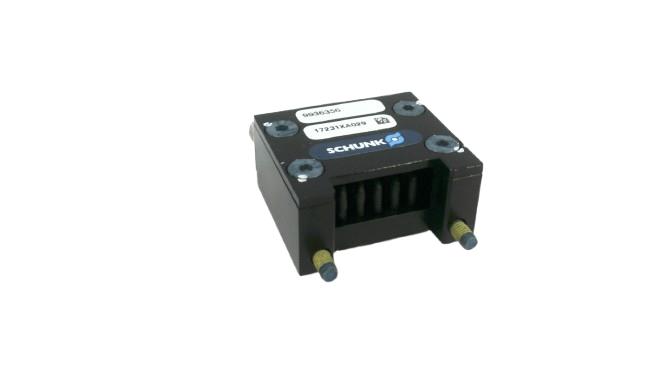 SCHUNK SWO-A15-K