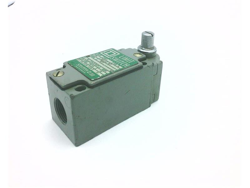 9007-BM53B2 by SCHNEIDER ELECTRIC