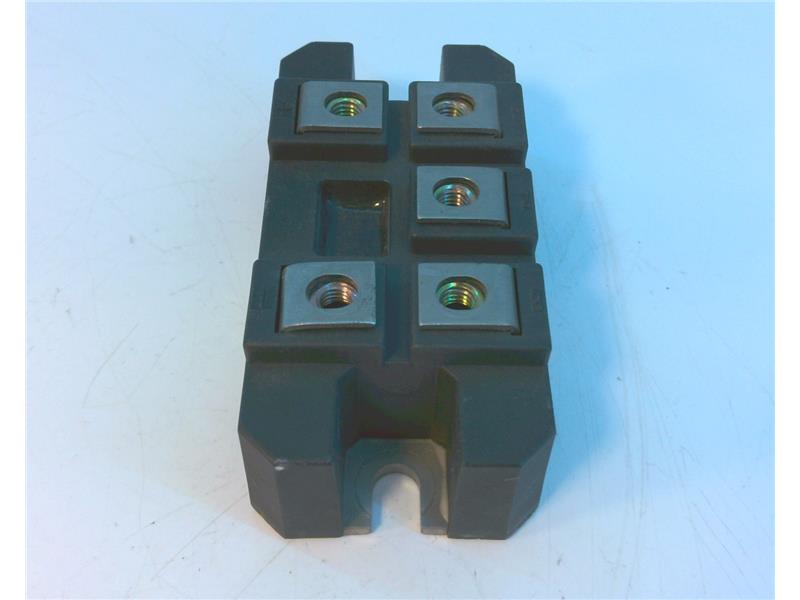 FUJI ELECTRIC 6RI75G-160