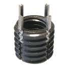 CARR LANE CLM-61-SKSM