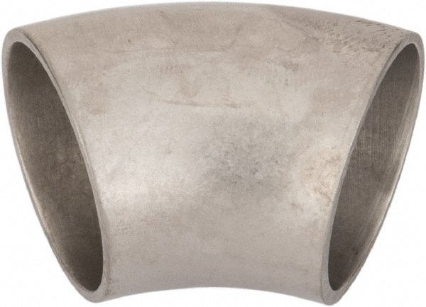 VNE CORPORATION V2WK-6L1.25