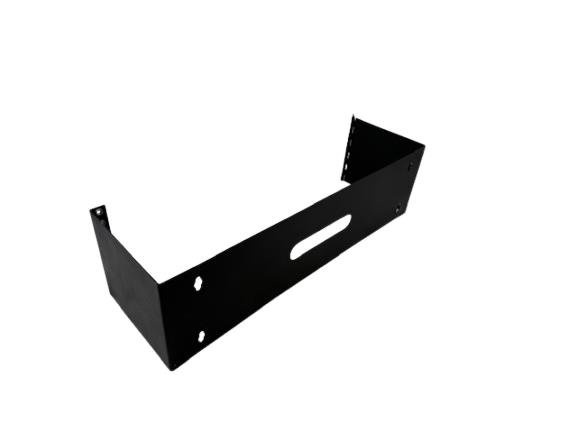 ALLEN TEL PRODUCTS AT55HM-5