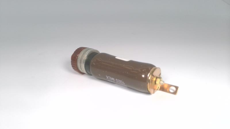 EATON CORPORATION 50EZC-R