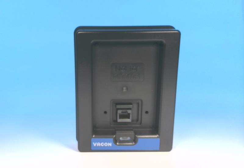 DANFOSS PAN-HMDR-MK01-3M