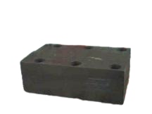 RVP-251.0/0-V by BOSCH