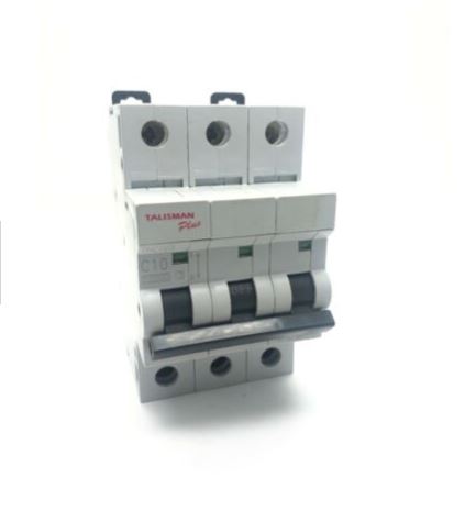 THC103 by EATON CORPORATION