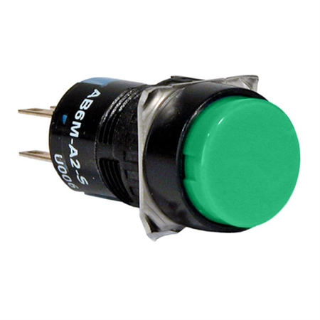 IDEC AB6M-A1P-G