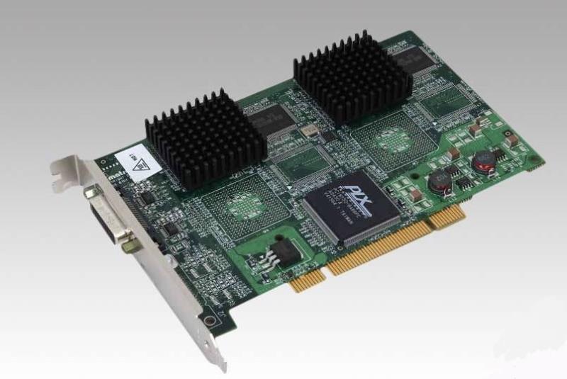 SIEMENS 6ES7652-0XX03-1XE0