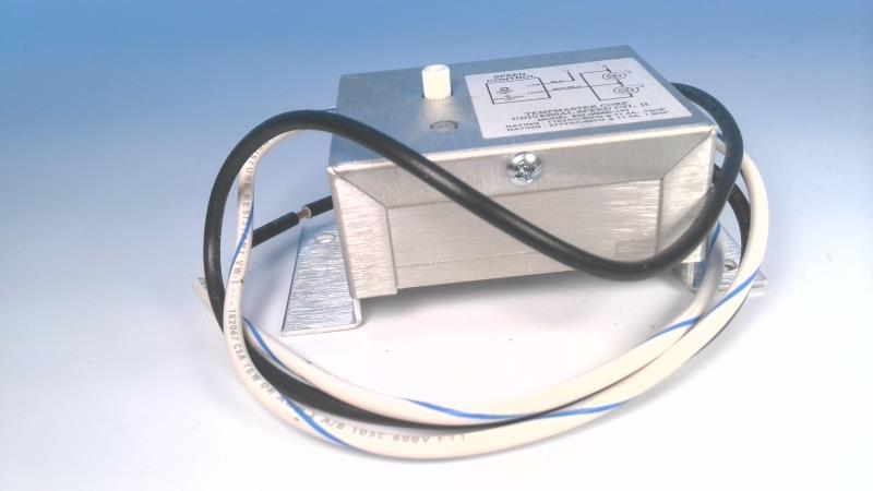 32-00000-143 by JOHNSON CONTROLS