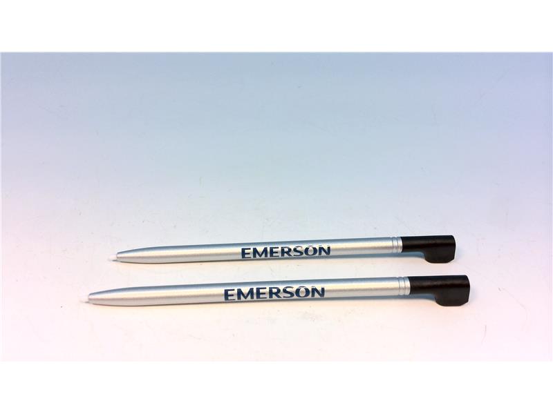 EMERSON 00475-0006-0001