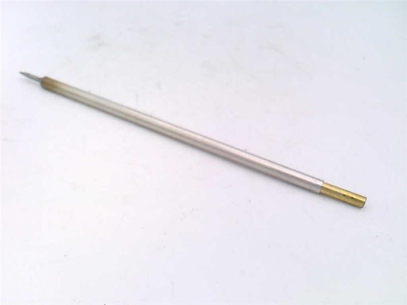 DOVER CORPORATION STTC-006