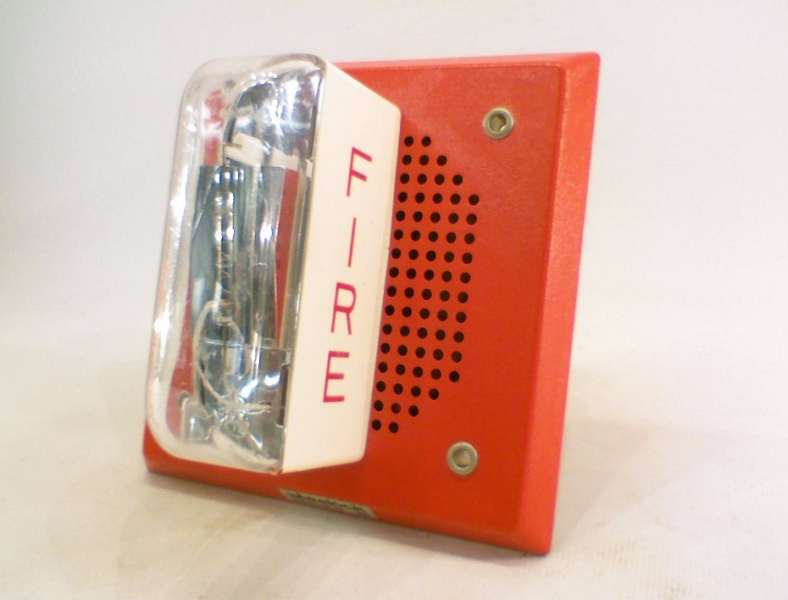 SA-70S-LSM-24 by EATON CORPORATION