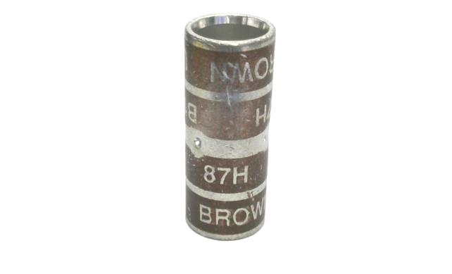 ABB THOMAS & BETTS CSP500