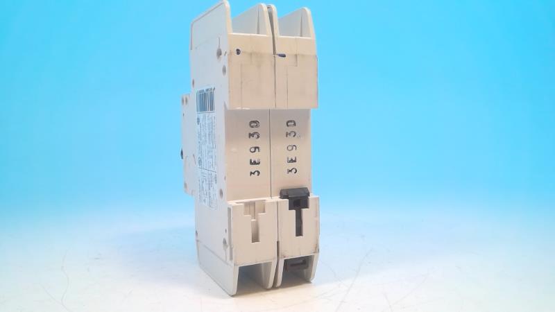 EATON CORPORATION FAZ-D3/2-RT