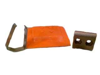 CONDUCTIX WAMPFLER 24632