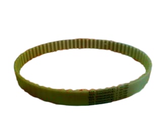 25-T10/720 by SYNCHROFLEX
